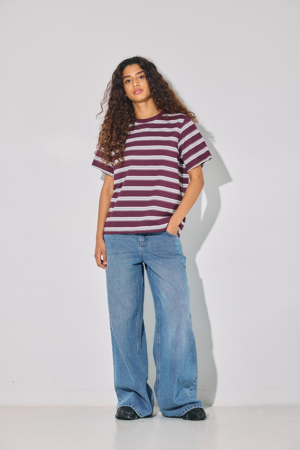 pack_shot-custom